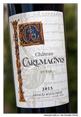 chateau-carlmagnus-2015