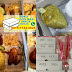 Kotak Nasi Yang Murah