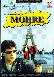 Mohre 2008 Hindi Movie Watch Online