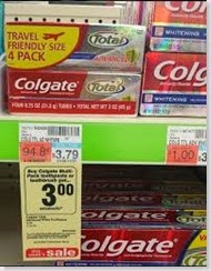 colgate