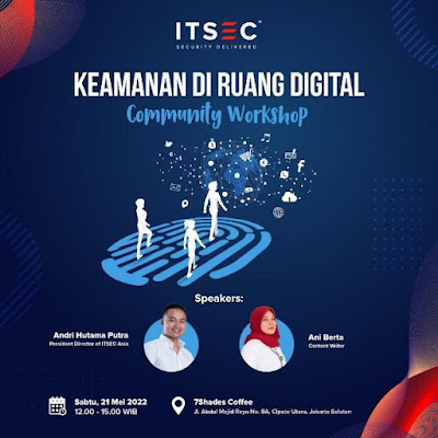 itsec-keamanan-di-ruang-digital