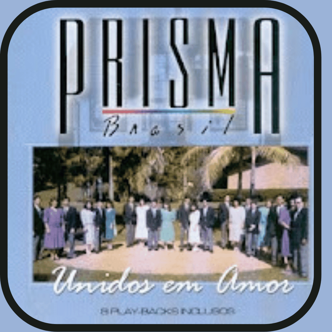 Free Eu Não Me Esqueci De Ti by Prisma Brasil sheet music