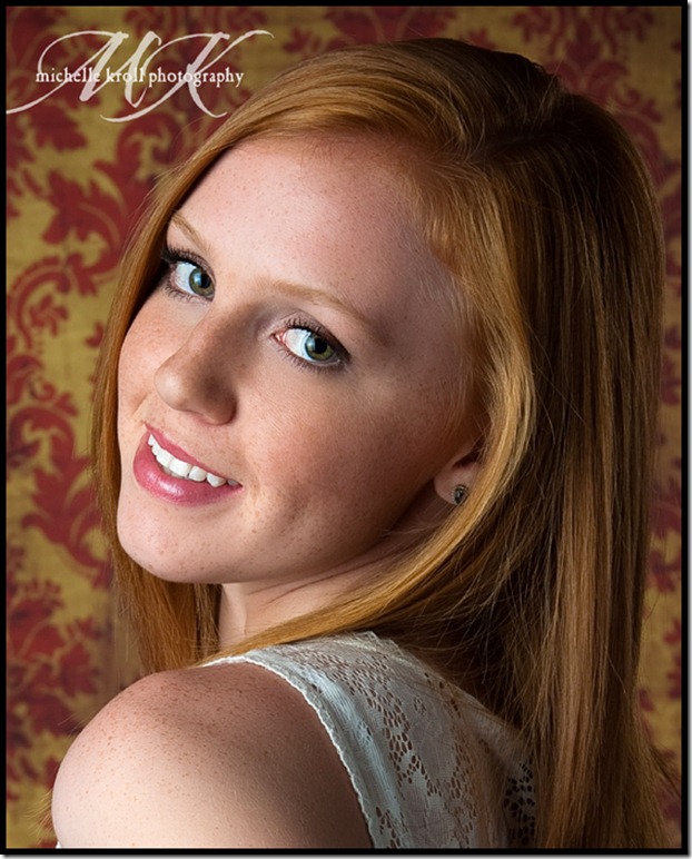 Rachel-W Rachel-W