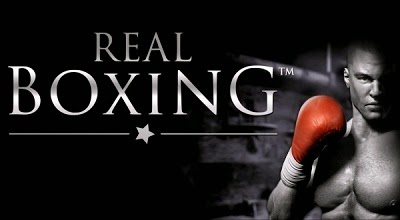Real Boxing [CODEX] Free Download Real Boxing Free Download PC Game viReal Boxing [CODEX] Free Downloada Direct Download Link Setup for PC & Windows. Download Real Boxing CODEX Game Setup via UserCloud Working For PC @ MakTrixxGames Blogger