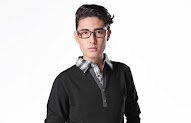 55+ Fashion Cowok Yang Keren, Inspirasi Terpopuler!
