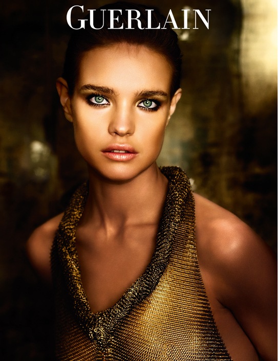 guerlain_terracotta001