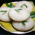 resep kue Apam