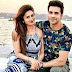 Divyanka and Vivek Dahiya's Honeymoon Trip