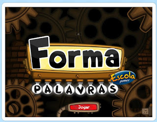 http://www.escolagames.com.br/jogos/formaPalavras/