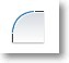 clip_image001