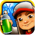  Subway Surfers Sao Paulo v1.25.0 MOD [ Unlimited Money & Key ] APK Free Download