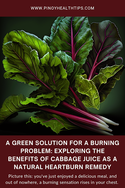 Unbeetable Health The Comprehensive Guide to the Nutritional Advantages of Beet Greens Consumption