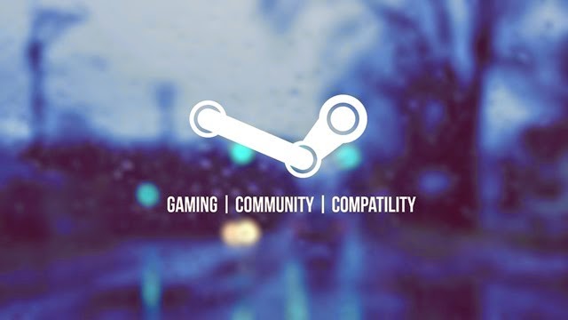 El 26 noviembre comienzan las rebajas en Steam