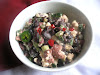 Best Black Bean Salsa Recipe