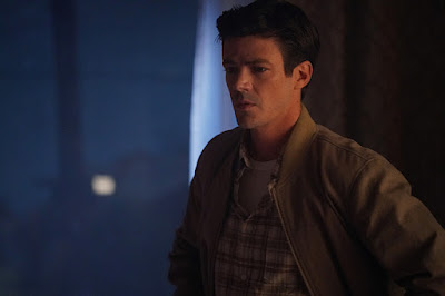 The Flash Season 9 Image 2