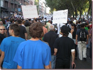 19O-2011-Madrid-a