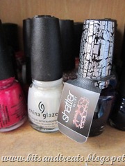 IMG_0371 IMG_0371