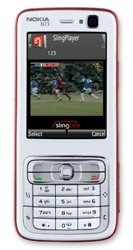 Jogos para Nokia n73