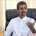 பாலியல் கல்வி முறைமை அமுல்படுத்தப்பட வேண்டும் - அமைச்சர் ஜீவன் வலியுறுத்தல்