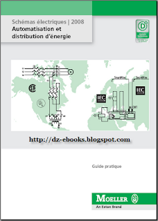 Schémas électriques Moeller Guide Pratique