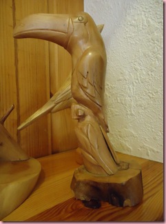 DSC00055