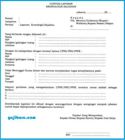 Contoh Kasus Hukum Perdata Dan Hukum Pidana - Wonder Traveling