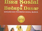 Ilmu Sosial Dan Budaya Dasar Drs Herimanto Pdf