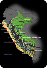 peru-map