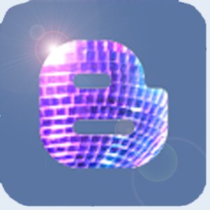 dns and bind.com