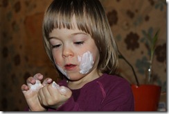 IMG_8894