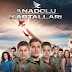 Anadolu Kartalları Filmi İzle