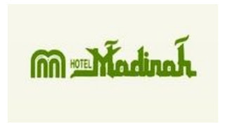 Lowongan Kerja Hotel Madinah Banda Aceh