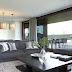 House Interior Design | Single Family Home In Tàrrega Spain Designed By GAC Arquitectos Associados