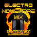 ELECTRO NOVIEMBRE MIX - FABIAN DJ