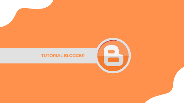 Cara Menambahkan Widget Jam di Blogger