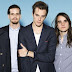 The Maine - “Another Night on Mars” (Video)