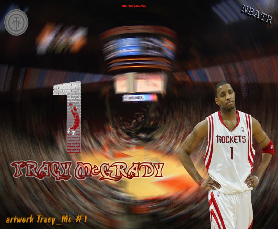 nba wallpapers nba poster nba wallpapers wallpaper nba cool sport