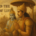 Summary of Man and the Battle of Life by Sri Aurobindo 