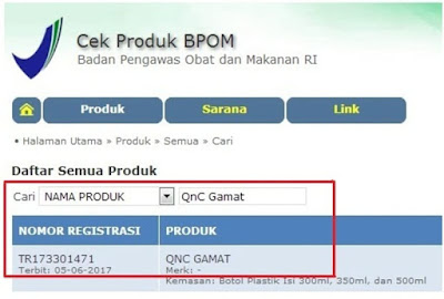 Cara Mengobati Sakit Ulu Hati Sampai Ke Punggung