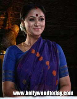 14 avatar of Simran in Navavelli