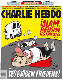 http://www.rp-online.de/panorama/ausland/charlie-hebdo-polarisiert-mit-cover-zu-terror-und-islam-aid-1.7031226