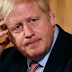 Boris Johnson presidente de Reino Unido es hospitalizado diez días después de dar positivo a coronavirus