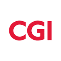 CGI