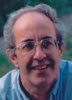 Henri Nouwen