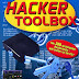 Some Nice Hacking Tools