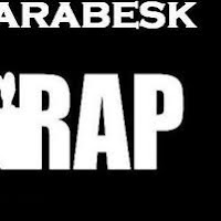 Arabesk Rap Şarkilarini full dinle