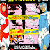 Showcase #75 - Steve Ditko art & cover + 1st Hawk and the Dove