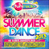 2409.-Fun Radio - Summer Dance 2013 (2013)   Dance... |