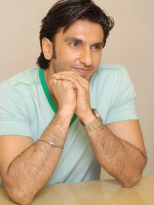 Ranveer Singh HD Wallpapers Images Pictures Photos Download 