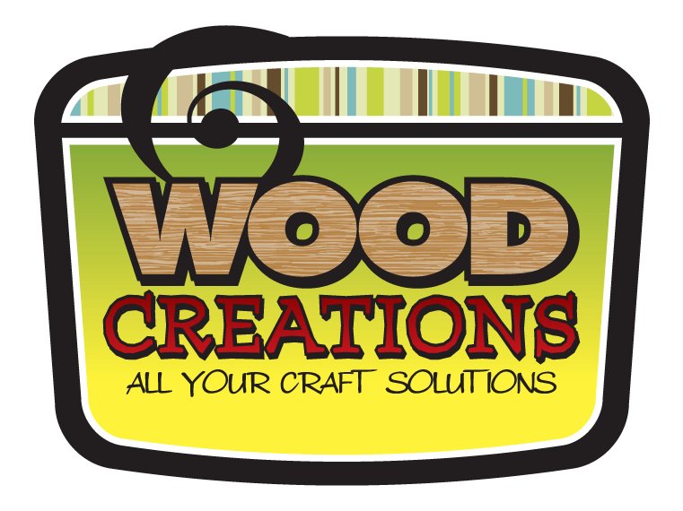 woodcraft supply